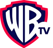 Warner Bros. TV